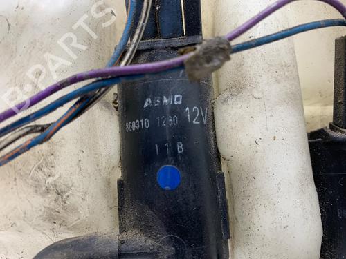 Sprinklertank DAIHATSU YRV (M2) 1.3 4WD (M211) | BP39292068C113 - Image 3