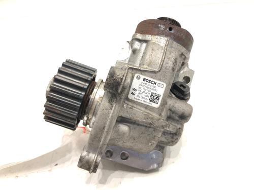 Injection pump AUDI Q5 (FYB, FYG) 40 TDI Mild Hybrid quattro | BP39278850M78 - Image 3