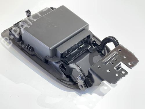 Armlæn FORD MONDEO V Turnier (CF) 2.0 TDCi | BP39376655I20 - Image 4