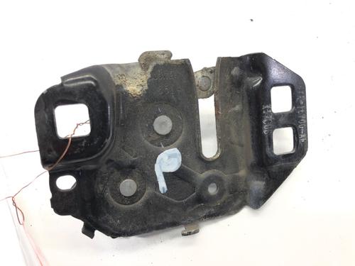 hjelmlås FORD MONDEO V Hatchback (CE) 1.5 EcoBoost | BP39274149C133 - Image 3