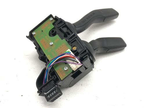 Steering column stalk AUDI TT (8J3) 3.2 V6 quattro | BP40490200I23 - Image 5