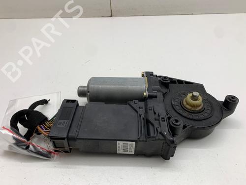Right front window motor VW PASSAT B5 Variant (3B5) 1.8 T | BP40488794E20 - Image 2