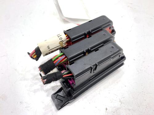 Fuse box AUDI A5 (8T3) 3.0 TDI quattro | BP39320540E1 - Image 3