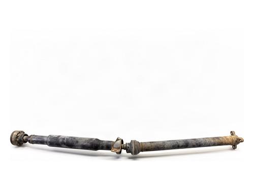 Used Driveshaft Driveshaft MERCEDES-BENZ GL-CLASS (X164) GL 320 CDI 4-matic (164.822) (224 hp) 39971294 39971294