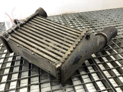 Intercooler AUDI ALLROAD C5 (4BH) 2.7 T quattro | BP39305909M30 - Image 2