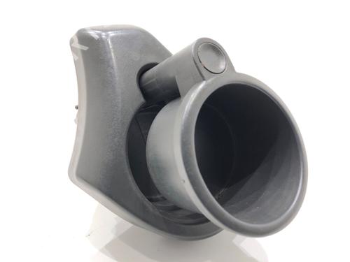 Cup/Object holder SSANGYONG KYRON 2.0 Xdi 4x4 | BP39302264I37 - Image 2