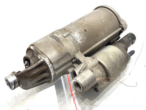 Starter AUDI A7 Sportback (4GA, 4GF) 3.0 TFSI quattro | BP39346275M8 - Image 3