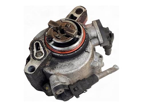 Used Vacuum pump Vacuum pump 39374866 39374866