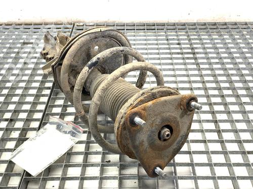 Right front shock absorber KIA CEE'D SW (ED) 1.6 CRDi 90 | BP39372552M17 - Image 3