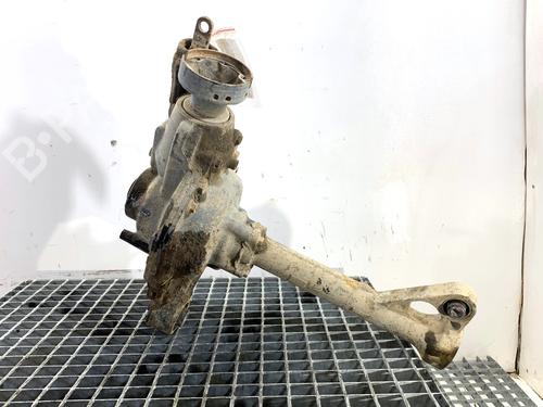 Front differential FORD RANGER (TKE) 2.0 EcoBlue 4x4 | BP39350995M23 - Image 5