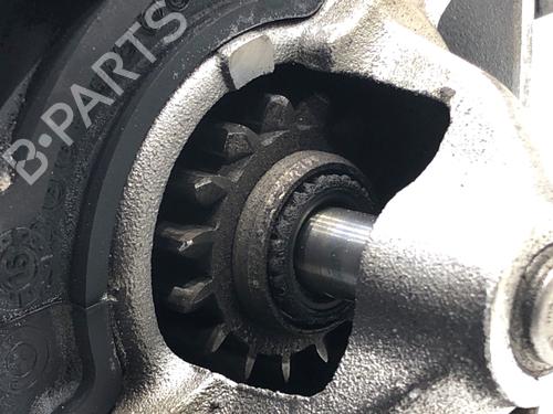 Starter BMW 2 Gran Coupe (F44) 220 i | BP39315696M8 - Image 3