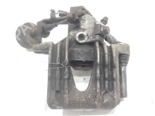 Pinça travão trás direita Pinça travão trás direita 39278703 39278703