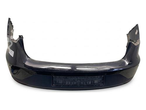 rear-bumper-seat-leon-st-5f8-2012-2013-2014-2015-2016-2017-2018-2019-2020-39355899 main image