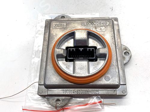 Xenon ballast BMW X1 (E84) sDrive 16 d | BP39324766C53 - Image 2