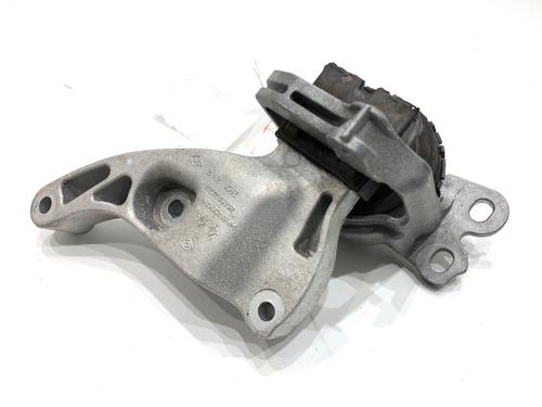 Engine mount RENAULT TRAFIC III Van (FG_) 2.0 dCi 170 (FGMM, FGMV) | BP39337959M89 - Image 2