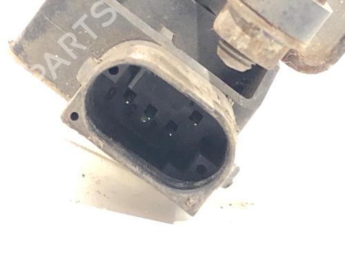 Electronic sensor JEEP GRAND CHEROKEE IV (WK, WK2) 3.0 CRD V6 4x4 | BP39308979M84 - Image 3