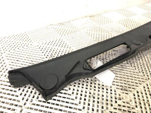 Scuttle panel BMW 1 (E87) 120 i | BP39287372C110 - Image 3
