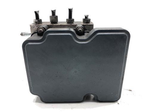 ABS pump RENAULT KADJAR (HA_, HL_) 1.6 dCi 130 4x4 (HLA4) | BP39283845M43 - Image 3