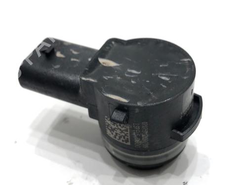 Electronic module VW T-CROSS (C11, D31) 1.0 TSi | BP39282369M83 - Image 3