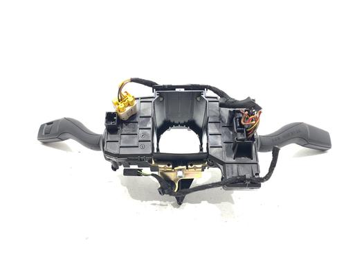 Ratstangsstang AUDI A4 B7 Avant (8ED) 2.0 TDI | BP39311471I23 - Image 3