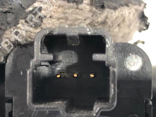 Switch JAGUAR XF I (X250) 3.0 | BP39286340I30 - Image 4