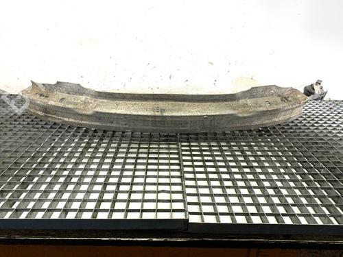 front-bumper-reinforcement-audi-a4-b6-8e2-2000-2001-2002-2003-2004-2005-39294703 main image