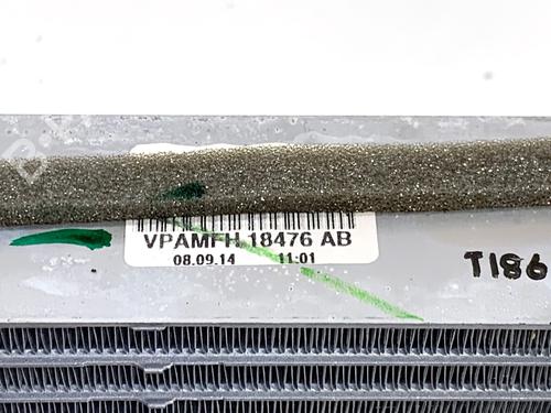 Heater matrix FORD KUGA II (DM2) 1.6 EcoBoost | BP39352536M63 - Image 4