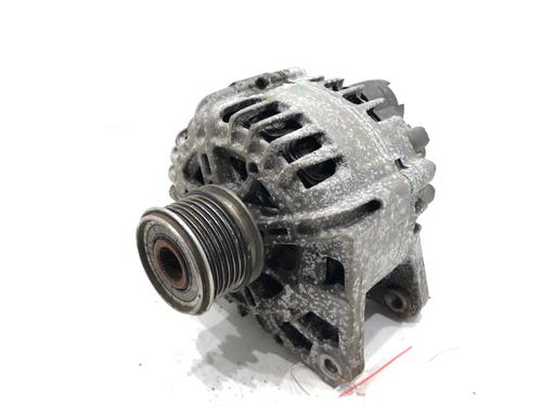 alternator-renault-clio-iv-bh_-2012-2013-2014-2015-2016-2017-2018-2019-2020-2021-39280645 main image