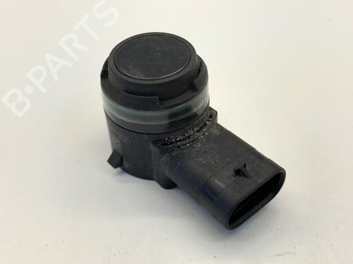 Electronic module AUDI A4 B9 (8W2, 8WC) 2.0 TFSI quattro | BP39334766M83 - Image 2