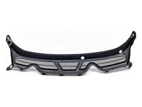 Used Scuttle panel Scuttle panel FORD ECOSPORT 1.0 EcoBoost (125 hp) 40489606 40489606