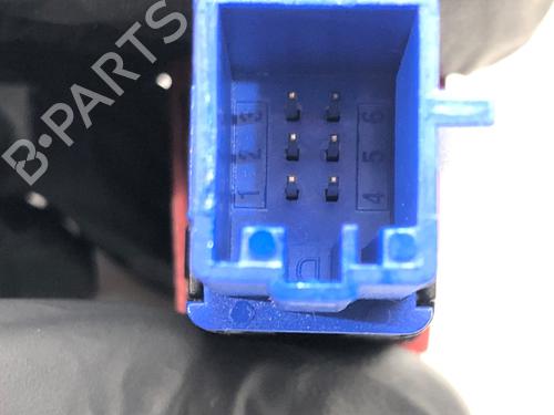 Advarselskontakt SEAT ARONA (KJ7, KJP) 1.0 TSI | BP39280855I22 - Image 4