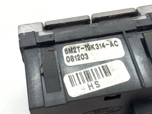 Switch FORD MONDEO IV (BA7) 1.8 TDCi | BP40068506I30 - Image 4