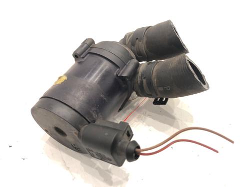Used Auxiliary water pump Auxiliary water pump AUDI Q7 (4LB) 3.0 TDI quattro (233 hp) 39291875 39291875