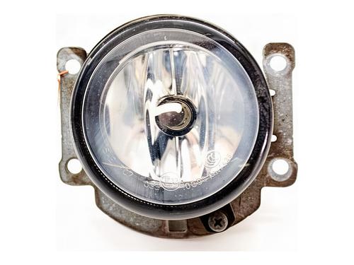 right-front-fog-light-mitsubishi-asx-ga_w_-2009-39377726 main image