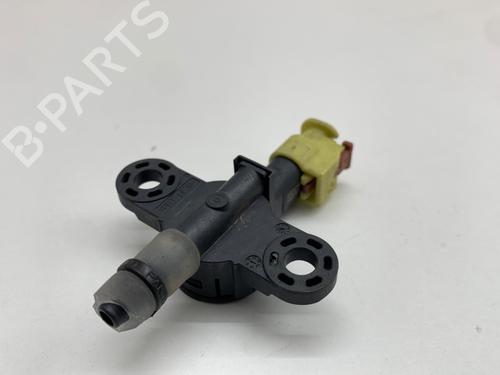 Electronic sensor AUDI A5 Sportback (F5A, F5F) 40 TDI | BP39354572M84 - Image 2