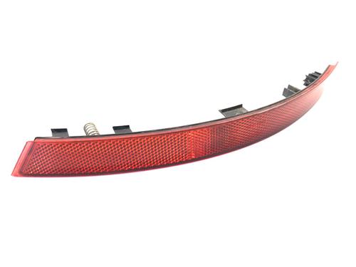 Rear bumper left light AUDI A4 B9 (8W2, 8WC) 2.0 TFSI quattro | BP39334741C81 - Image 2