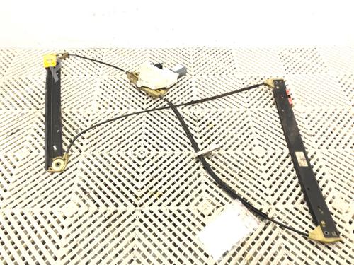 front-left-window-mechanism-audi-a6-c6-avant-4f5-2004-2005-2006-2007-2008-2009-2010-2011-39284181 main image
