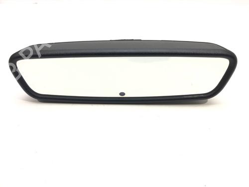 Bakspejl indvendigt Bakspejl indvendigt BMW 3 (F30, F80) 318 d (150 hp) 39269413 39269413