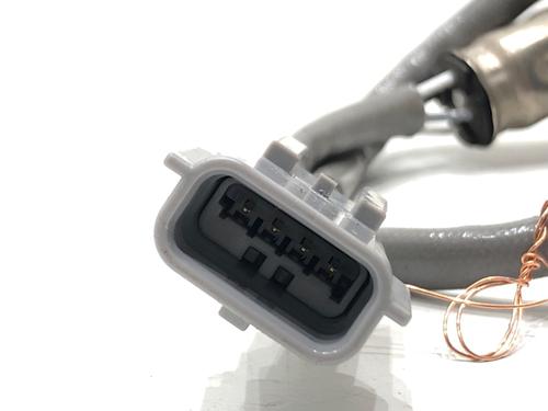 Elektronisk sensor DACIA DUSTER (HM_) 1.0 TCe 90 (HMM6) | BP39283607M84 - Image 2