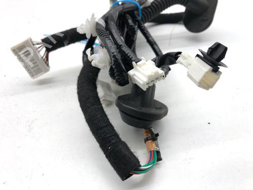 Wiring harness INFINITI Q50 50 Hybrid AWD | BP39326412E16 - Image 3