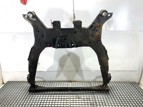 Subframe FORD MONDEO V Turnier (CF) 1.5 TDCi | BP39332014M9 - Image 2