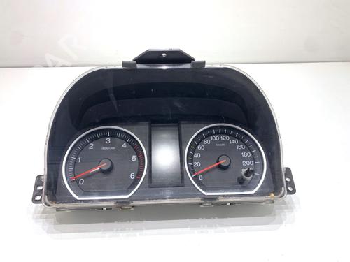 Used Instrument cluster Instrument cluster 39322105 39322105