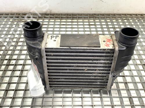 Intercooler SEAT EXEO ST (3R5) 2.0 TFSI | BP39357584M30 - Image 2