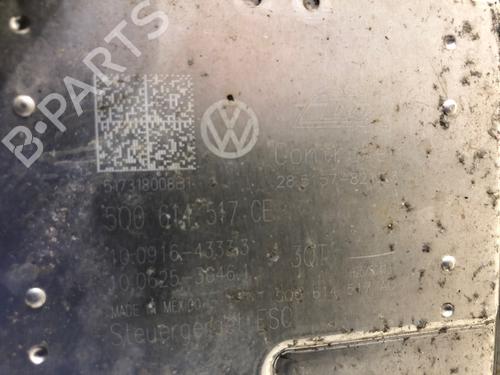 ABS pump SEAT ATECA (KH7, KHP) 2.0 TDI 4Drive | BP39367237M43 - Image 4