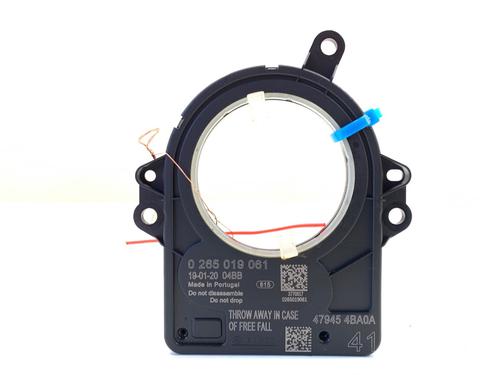 Used Electronic sensor Electronic sensor 39321915 39321915