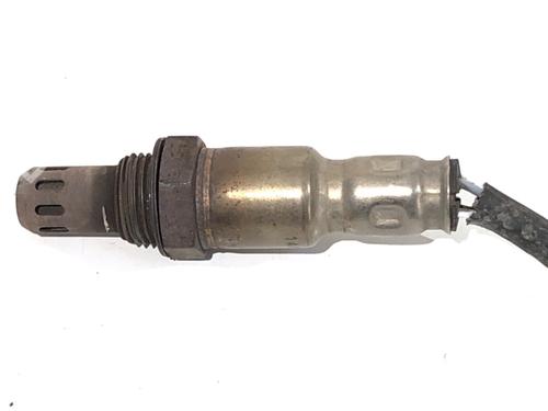 Electronic sensor SEAT LEON (5F1) 1.4 TSI | BP39290053M84 - Image 3