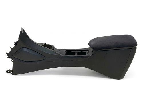 Mittelkonsole Mittelkonsole 39350346 39350346