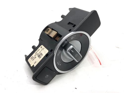 Headlight switch MERCEDES-BENZ E-CLASS (W212) E 200 CDI / BlueTEC (212.005, 212.006) | BP39275599I24 - Image 2
