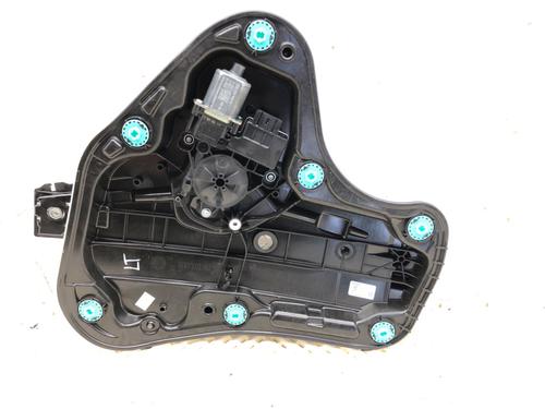 rear-left-window-mechanism-vw-golf-viii-cd1-da1-2019-39291930 main image