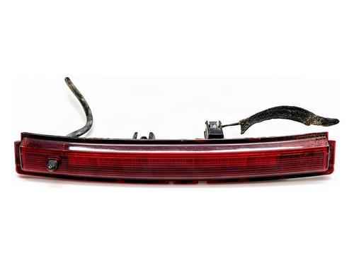 Used Third brake light Third brake light RENAULT CLIO IV (BH_) 1.5 dCi 90 (90 hp) 40068532 40068532